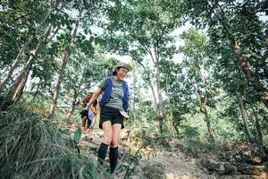 BIB: 
                            <button type="button" onclick="openModal(25984493)" class="btn btn-primary btn-sm float-right btn-popup" data-toggle="modal" data-target=".modal-high-quality">
                        <i class="fas fa-shopping-cart"></i> Add to Cart
                    </button>
                                            <button type="button" onclick="isThisMe(25984493, true)" class="btn btn-success btn-sm float-right btn-popup btn-isme hidden" data-toggle="tooltip" data-placement="bottom" title="นี่คือรูปของคุณใช่ไหม คลิกที่นี่เพื่อเอาเข้าอัลบั้ม">
                        <i class="fas fa-plus"></i> Add to album
                    </button>
                    <button type="button" onclick="isThisMe(25984493, false)" class="btn btn-warning btn-sm float-right btn-popup btn-isnotme hidden">
                        <i class="fas fa-ban"></i> Remove from album
                    </button>